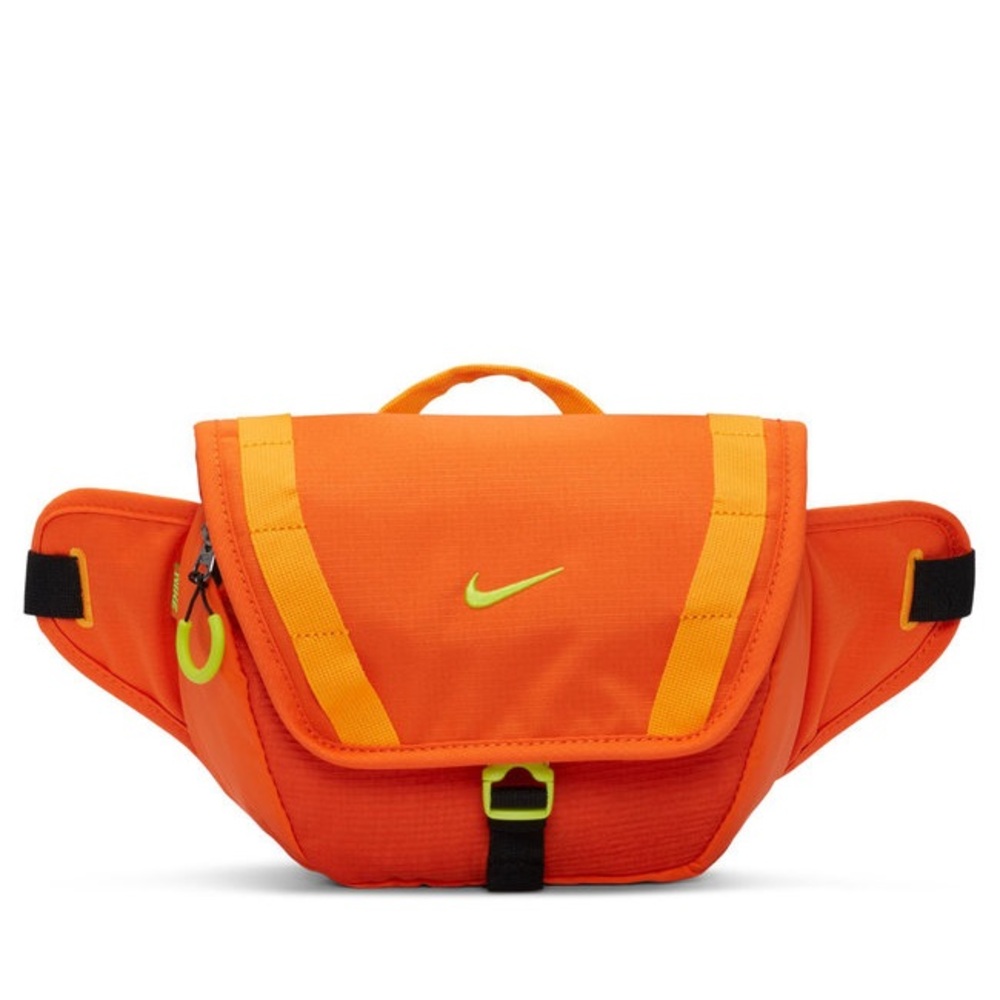 Nike Hike Fanny Pack